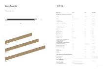 DEBO HUWAI-HPL Exterior Siding-11
