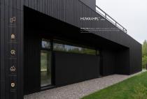 DEBO HUWAI-HPL Exterior Siding-2