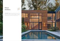 DEBO HUWAI-HPL Exterior Siding-3