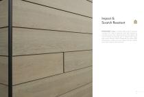 DEBO HUWAI-HPL Exterior Siding-4