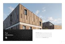 DEBO HUWAI-HPL Exterior Siding-5