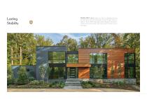 DEBO HUWAI-HPL Exterior Siding-7