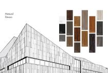 DEBO HUWAI-HPL Exterior Siding-8