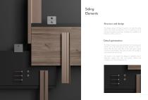DEBO HUWAI-HPL Exterior Siding-9