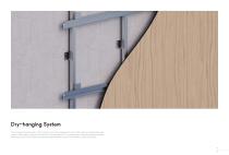 DEBO Interior Wall Paneling System-11