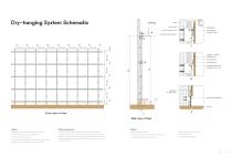 DEBO Interior Wall Paneling System-12