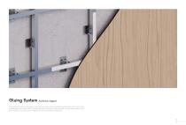 DEBO Interior Wall Paneling System-13