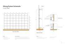 DEBO Interior Wall Paneling System-14