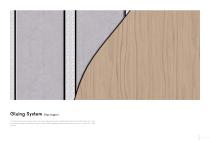 DEBO Interior Wall Paneling System-15