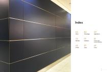 DEBO Interior Wall Paneling System-2