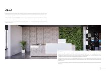 DEBO Interior Wall Paneling System-3