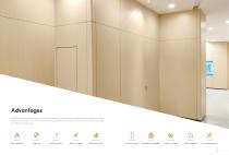 DEBO Interior Wall Paneling System-4