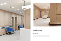 DEBO Interior Wall Paneling System-5