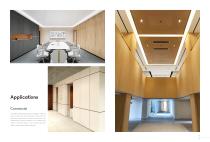 DEBO Interior Wall Paneling System-6