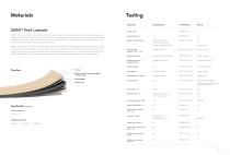 DEBO Interior Wall Paneling System-8