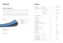 DEBO Interior Wall Paneling System-9