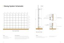 DEBO Interior Wall Panelling System - 13