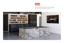 DEBO Labench - Chemical Resistant Worktop-3