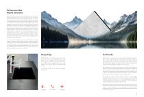 DEBO Labench - Chemical Resistant Worktop-4