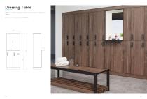 DEBO Locker and Washroom Solution - 14