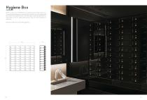 DEBO Washroom Solution-10