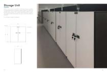 DEBO Washroom Solution-12