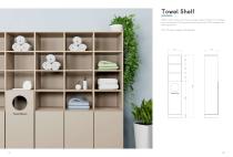 DEBO Washroom Solution-13