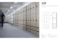 DEBO Washroom Solution-6