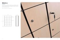 DEBO Washroom Solution-8