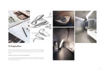 DEBO Wavy Cabin - Luxury Toilet Cabin System-2
