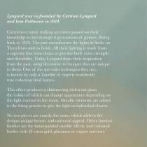 Lyngard_Artwork-1-3
