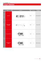 All-terrain Crane-SAC16000S - 15