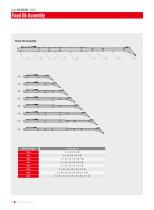 All-terrain Crane-SAC16000S - 16