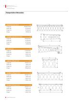 Crawler crane-SCA2600A - 14