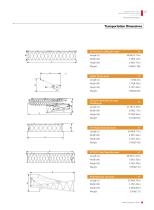 Crawler crane-SCA2600A - 15