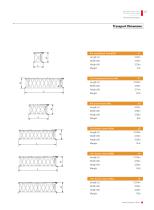 Crawler crane-SCC12500A - 15