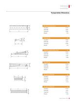 Crawler crane-SCC1350A - 13