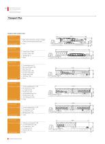 Crawler crane-SCC1350A - 16