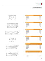 Crawler crane-SCC1500A-6 - 13