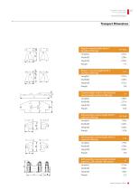 Crawler crane-SCC1500A-6 - 15