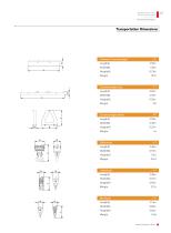 Crawler crane-SCC2000A - 15