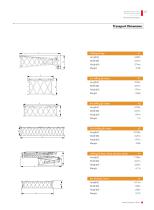 Crawler crane-SCC3000A - 15