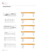 Crawler crane-SCC4500A - 16