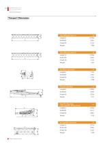 Crawler crane-SCC6000A - 16