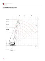 Crawler crane-SCC600HD - 16