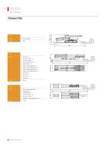 Crawler crane-SCC750A-5 - 16