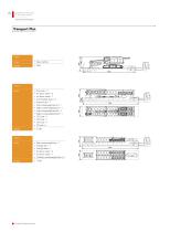 Crawler crane-SCC750A-6 - 16