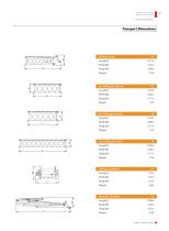 Crawler crane-SCE4800A - 15