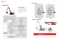 Material Handler-SMHC50-D - 8