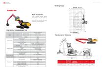 Material Handler-SMHW30 - 4